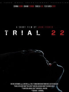 Trial 22 (2023)