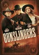 Gunslingers