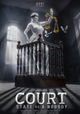 Court: State vs. A Nobody