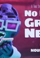 No News: Great News!