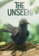 The Unseen