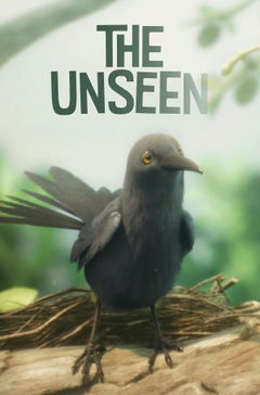 The Unseen (2023)