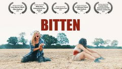 Bitten (2023)