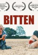 Bitten