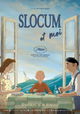 Slocum et moi
