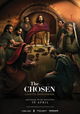 The Chosen: Laatste Avondmaal