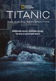 Titanic: The Digital Resurrection