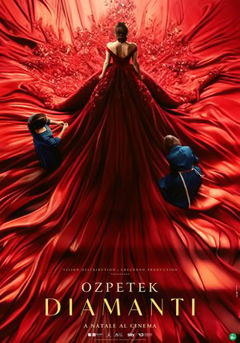 Diamanti (2024)