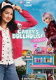 Gabby's Dollhouse: The Movie