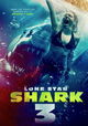 Lone Star Shark 3