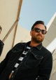 This Is a Film About the Black Keys
