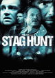 Stag Hunt