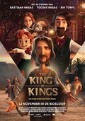 King of Kings (2025)