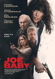 Joe Baby