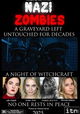 Nazi Zombies