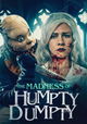 Curse of Humpty Dumpty 3