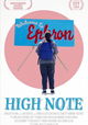 High Note