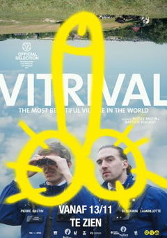 Vitrival (2025)
