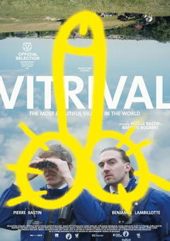 Vitrival (2025)
