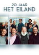 20 Jaar Het Eiland