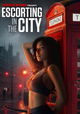Chrissie Wunna Presents: Escorting in the City