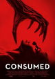 Consumed