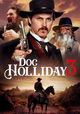 Doc Holliday 3