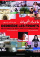 Derrière les fronts: Résistances et résiliences en Palestine