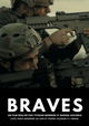 Braves