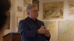 Dit hoort bij ons (2025)