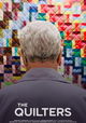 The Quilters