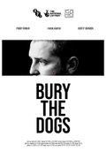 Bury the Dogs (2023)