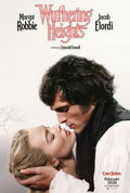 Wuthering Heights (2026)