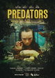 Predators