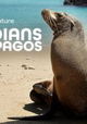 Guardians of the Galapagos