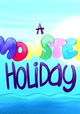 Friendly Monsters: A Monster Holiday