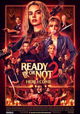 Ready or Not 2: Here I Come