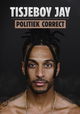 Politiek Correct
