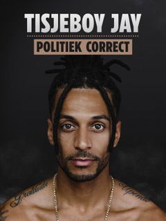Politiek Correct (2023)