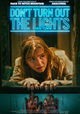 Don't Turn Out the Lights