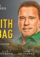 The Man with the Bag