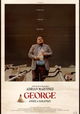 George