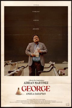 George (2025)