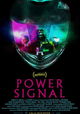 Power Signal