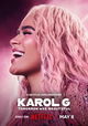 Karol G: Mañana fue muy bonito