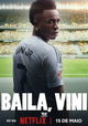 Baila, Vini
