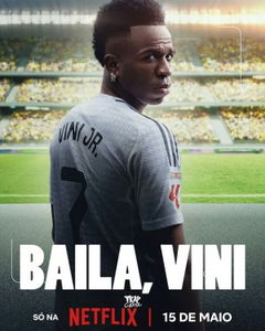 Baila, Vini (2025)