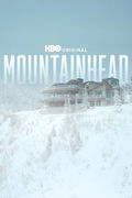 Mountainhead