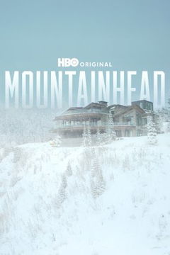 Mountainhead (2025)