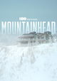 Mountainhead